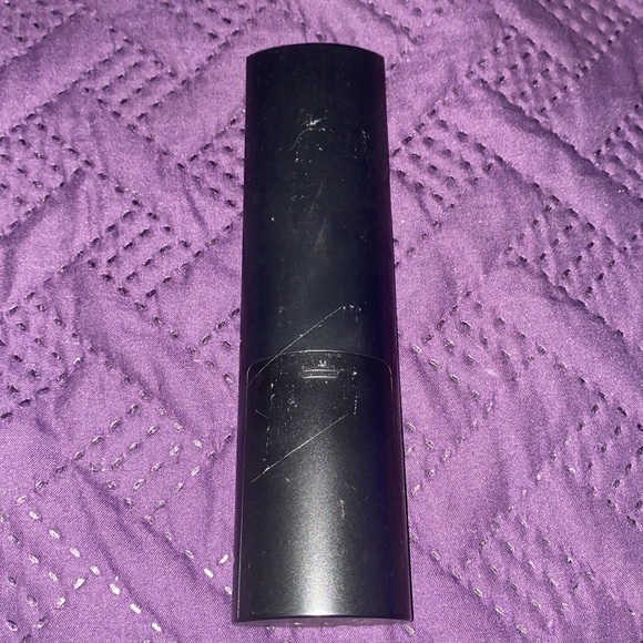 HiSense Smart Television remote control Alexa Google assistant IR tv clicker - Picture 5 of 7